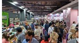 Beauty Macedonia-Exhibition of Professional Beauty Products 