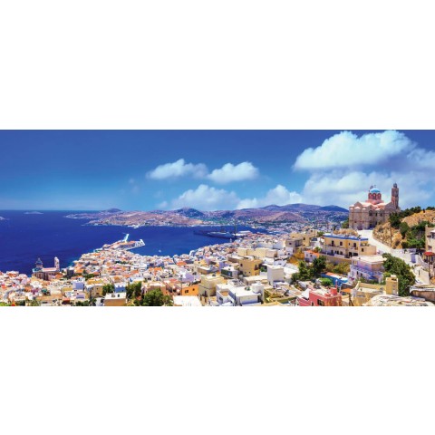 Siroz-adası