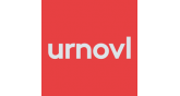 Urnovl-Your Novel-logo