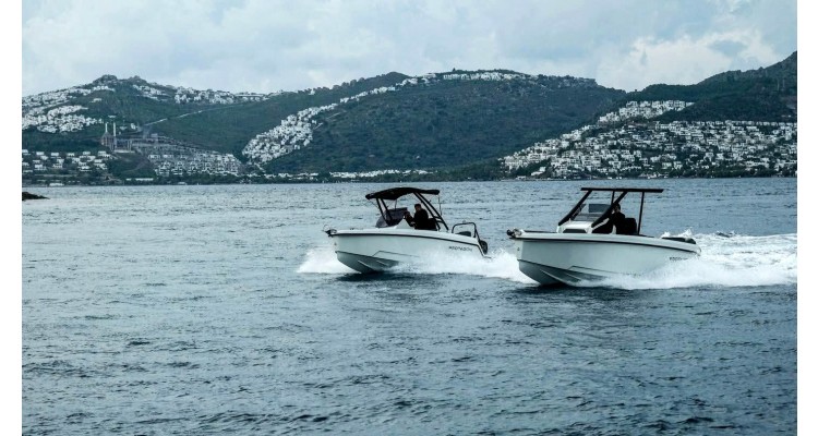 Διεθνές Ναυτικό Σαλόνι Αθηνών