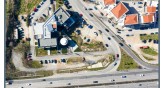 To Potiri-Drive Thru & Delivery Café-Selanik