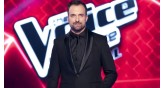 Voice 2026-2027-Γιώργος Λιανός