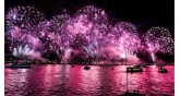 Istanbul-fireworks
