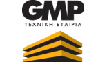 GMP Partners