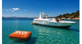 Ημερήσιες κρουαζιέρες-Eloi γιοτ