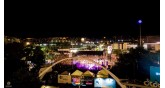 Thessaloniki-International Fair