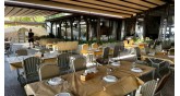 Panos-restaurant-Sithonia