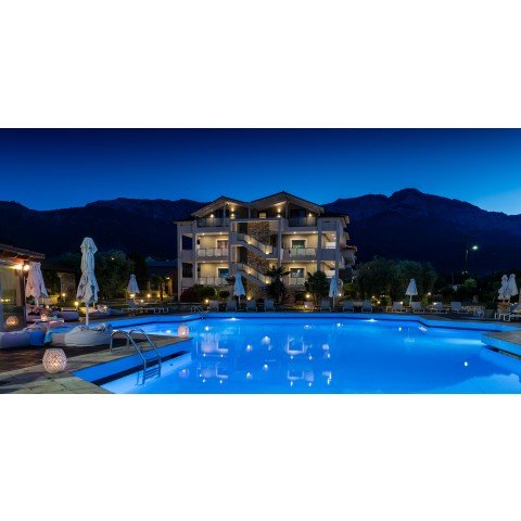 infokus-fotoğrafçılık-hotel-potos