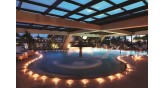 Porto Carras Grand Resort-pool