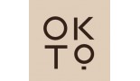 OKTO BAR ON THE BEACH-Trani Ammouda 