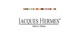 Jacques Hermes