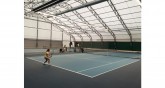 Optimum-Tennis Club