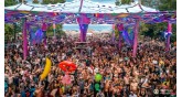 Free Earth Festival-Ασπροβάλτα-Ελλάδα 