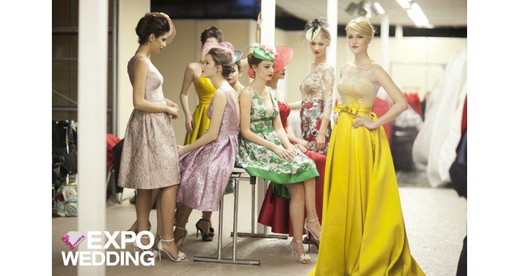 EXPO-WEDDING-dresses
