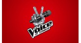 The Voice-banner
