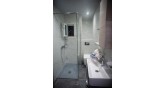 Maria Stoudios-Peraia Thessaloniki-bathroom
