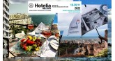Philoxenia-Hotelia-Thessaloniki