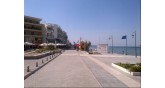 Perea-Thessaloniki-beachfront