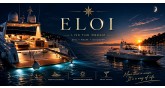 private daily cruises-Halkidiki-night