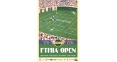 Fthia Open-tennis tournament