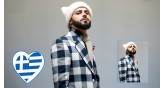Eurovision2026-Ελλάδα-Ακύλας