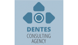 DENTES CONSULTING AGENCY- Greece-Turkey Business Networking