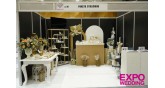 Expo Wedding-έκθεση γάμου και βάπτισης 