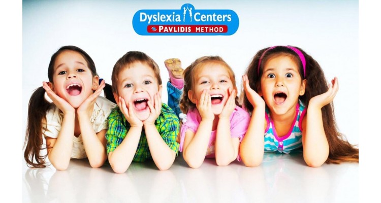 Dyslexia-Centers-Pavlidis method