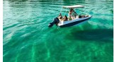 Thalassa Rent a Boat-boats rental-Vourvourou