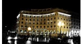 Selanik-Electra Palace