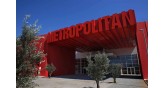 Metropolitan-expo-Athens