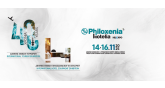 Philoxenia-Hotelia 2025-Selanik
