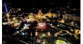 Thessaloniki-International Fair