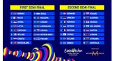 Eurovision-2023-Liverpool-semifinals