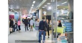 Hotelia-otel ekipmanları