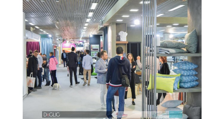 Hotelia-otel ekipmanları