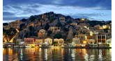 Symi-island-Greece