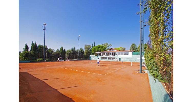 Asteras-tennis-club