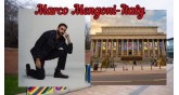 Eurovision-2023-Marco Mangoni-Italy