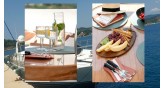 prive cruises-eloi boat