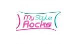 My Style Rocks-Season-2 