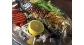 Faros-taverna-fresh fish