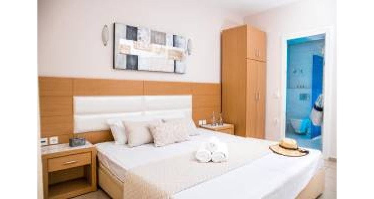 Potos-hotel-bedrooms