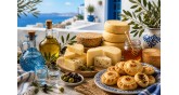 Παγκρήτια Έκθεση - Κρήτη-Η Μεγάλη Συνάντηση και Τοπικές Γεύσεις Ελλάδας