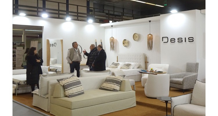 Hotelia-otel ekipmanları