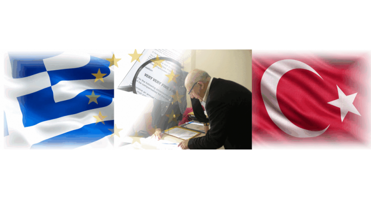 Yunanistan-Türkiye-İş temsilciliğı- İş ağı faaliyetleri-danışmanlık