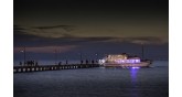 Karavaki Thessaloniki Cruises
