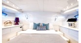prive cruises-eloi boat