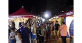 Kremasti-Fair-Rhodes