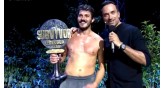Survivor Greece 2024-Final